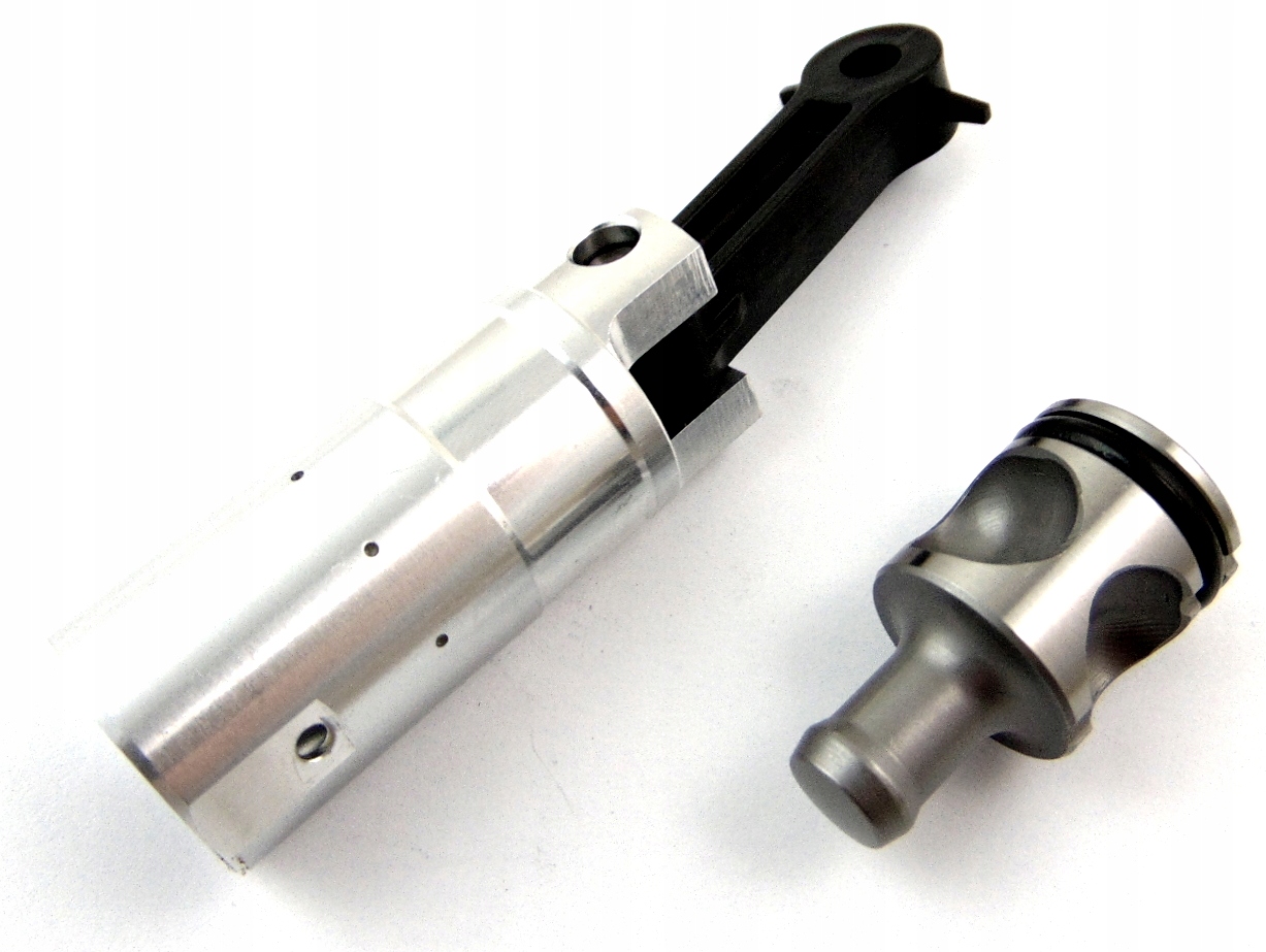 Budiaci valec TE 6-A36_04 TE 6-A22 2104946